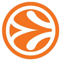 Euro