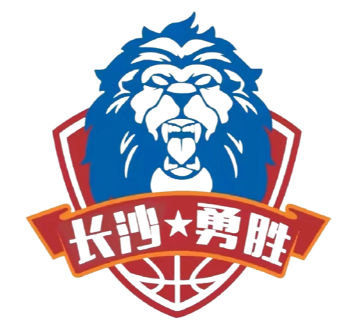 长沙勇胜