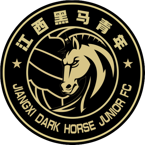 温州职业队徽